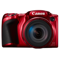 PowerShot SX420 IS - Support - Download drivers, software and manuals
